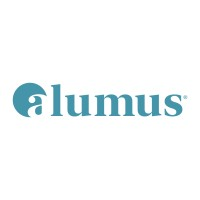 Alumus Healthcare