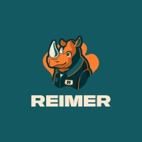 Reimer Home Services