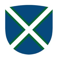 CAMPBELL COMPANIES