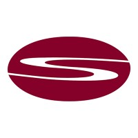 Stanley Consultants