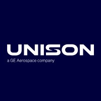 Unison