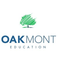 Oakmont Education