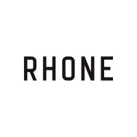 Rhone
