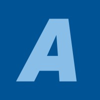 Athletico