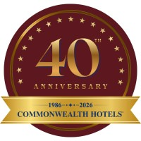 Commonwealth Hotels