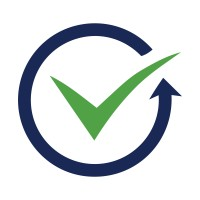 Certified Waste Solutions