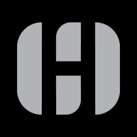 Clark Hill Law