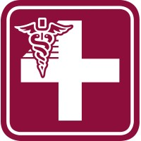 Saint Michael's Medical Center