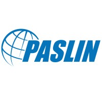 PASLIN