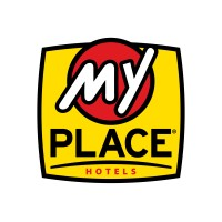 My Place Hotels of America