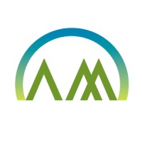 ArborMetrics Solutions, LLC