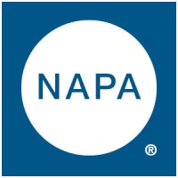 North American Partners in Anesthesia