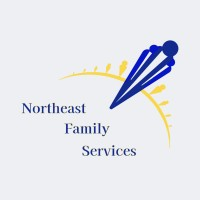 Northeast Family Services