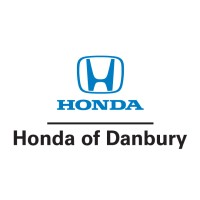 Honda of Danbury