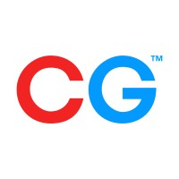 CarGurus