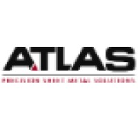 Atlas Mfg.