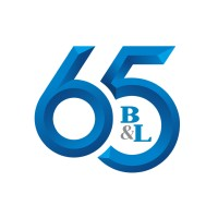 Barton & Loguidice