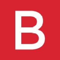 BAYADA Home Health Care