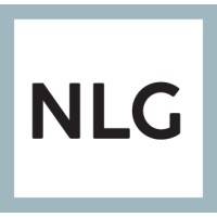 Norlee Group (NLG)