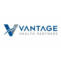 Vantage Health Partners