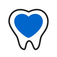 Dental365