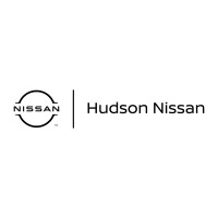 Hudson Nissan - NJ