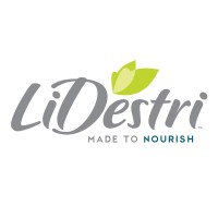 LiDestri Foods