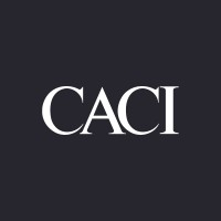 CACI International Inc