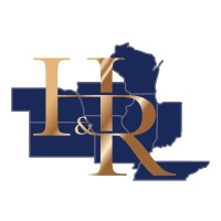 Hennessy & Roach, P.C.