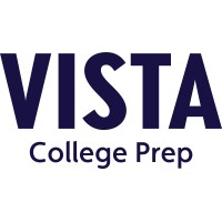 Vista College Prep