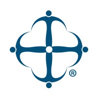 Phoenix Regional Rehabilitation Hospital