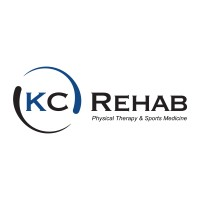 KC Rehab