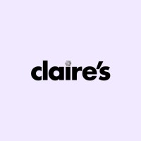 Claire's
