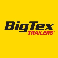 Big Tex Trailers