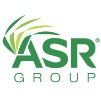 American Sugar Refining, Inc.