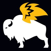 Buffalo Wild Wings - Fralich, Inc.