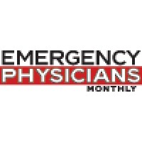 Emergency Physicians Monthly