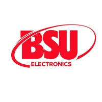 BSU Electronics