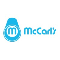 McCarl's LLC