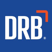 DRB