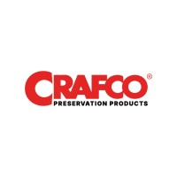 Crafco, Inc.