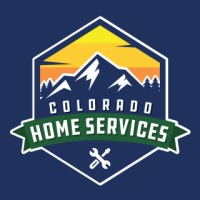 Colorado Home Services