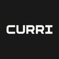 Curri