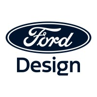 Ford Design