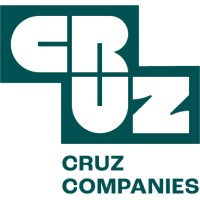 Cruz Companies