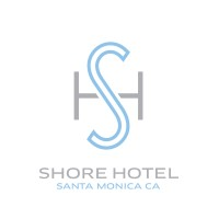 Shore Hotel
