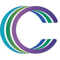 Community Care Cooperative (C3)