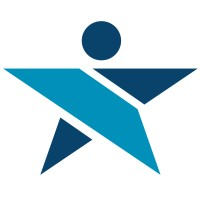 Cooperative Credit Union Association