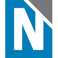 NEOTech