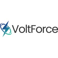 VoltForce